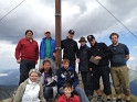 bild (29)
